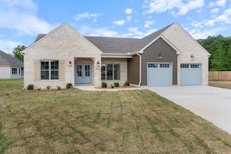 11 Songbird Cove, De Soto, AR 72058