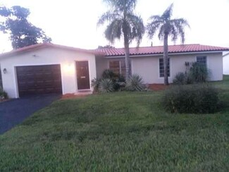 7809 NW 41st St, Coral Springs, FL 33065
