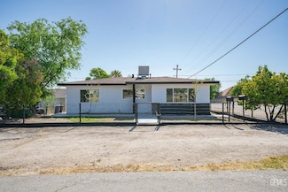 200 Van Buren St, Taft, CA 93268