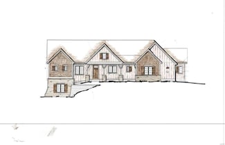 477 Parkview Ln, Eureka, MO 63025