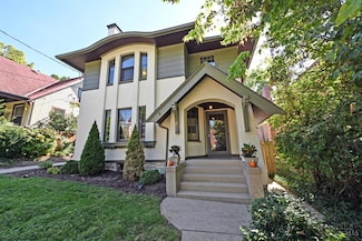 241 Senator Place, Cincinnati, OH 45220