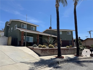 5431 Monte Dr, San Bernardino, CA 92404