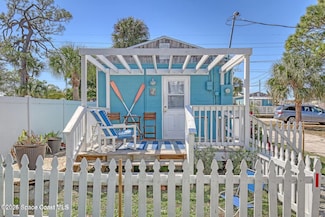 2179 Pineapple Ave Unit 4, Melbourne, FL 32935