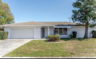 1412 High Ridge Rd, Lake Worth, FL 33461