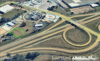 0 Business Park Dr Unit 4132222, Gluckstadt, MS 39110