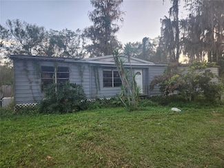 14328 Chisholm Ln, Odessa, FL 33556
