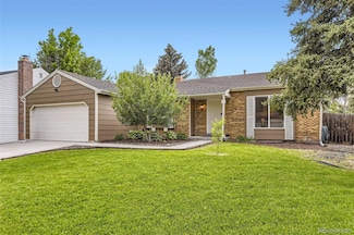 17404 E Prentice Cir, Centennial, CO 80015