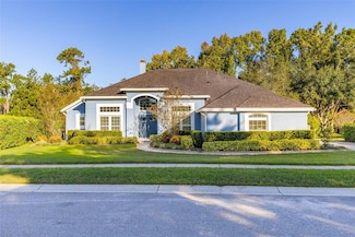 6717 Sylvan Woods Dr, Sanford, FL 32771