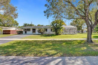 5130 SW 92nd Terrace, Cooper City, FL 33328