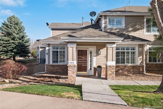 7524 Pineridge Trail, Castle Pines, CO 80108
