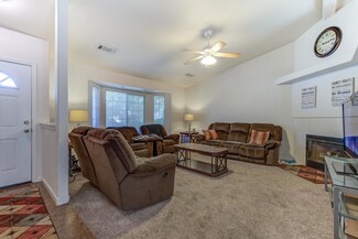 4175 Bowyer Blvd, Redding, CA 96002