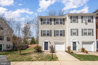 35523 Coyote Trail, Locust Grove, VA 22508