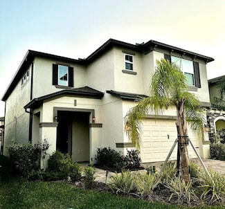 37784 Beacon Brick Dr, Zephyrhills, FL 33540