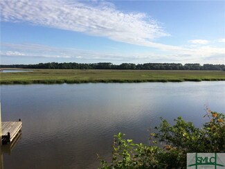 0 Bittern Way NE Unit 175280, Shellman Bluff, GA 31331