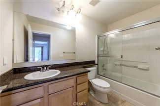 2400 Del Mar Way, Corona, CA 92882
