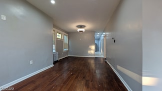 70 Vermont Ave Unit 1, Newark, NJ 07106
