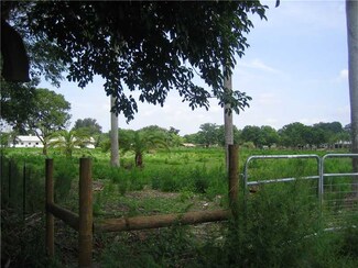 6300 Appaloosa Trail, Southwest Ranches, FL 33330