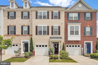 9440 Adelaide Ln, Owings Mills, MD 21117