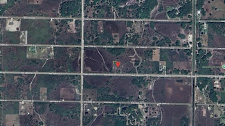 15775 NW 288th St, Okeechobee, FL 34972