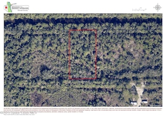 0 Keydeer Ave Unit 1043136, Cocoa, FL 32926