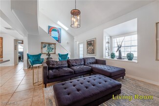 4345 SW 1st Place, Cape Coral, FL 33914