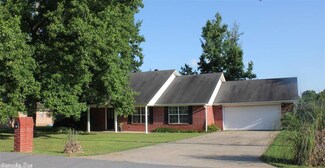 47 Ledrick Cir, Mayflower, AR 72106