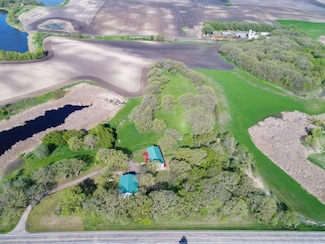 18577 County Road 5, Barrett, MN 56311