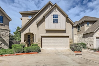 13001 Hymeadow Dr Unit 18, Austin, TX 78729