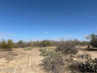 4300 W Potvin Ln, Tucson, AZ 85742
