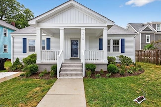 2416 Baltic Ave, Virginia Beach, VA 23451