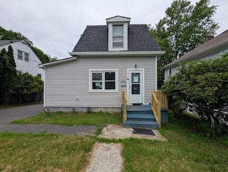 197 Highland Ave, Middletown, NY 10940