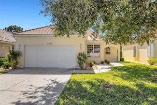 26289 Feathersound Dr, Punta Gorda, FL 33955