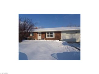71025 Sharon Rd, Bridgeport, OH 43912