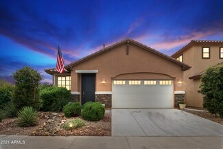 1711 W Satinwood Dr, Phoenix, AZ 85045