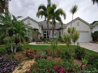 9930 Ortega Ln, Bonita Springs, FL 34135
