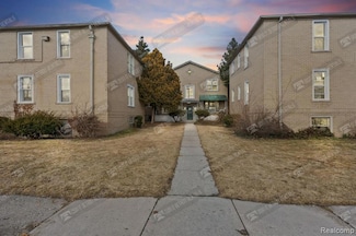1000 Merton Rd, Highland Park, MI 48203