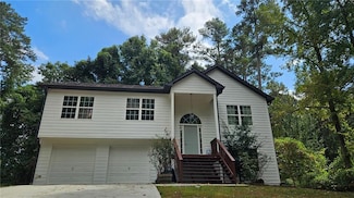 3290 Fowler Blvd, Lawrenceville, GA 30044