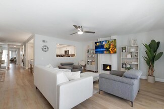 5 Montego Ct, Coronado, CA 92118