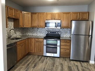20 Heaths Ct Unit 105, Lynn, MA 01905