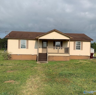 20913 Poff Ln, Athens, AL 35614