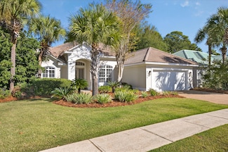4735 Papaya Park, Destin, FL 32541