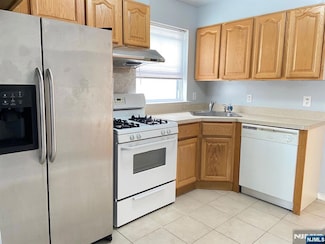 309 N 3rd St Unit 1, East Newark, NJ 07029