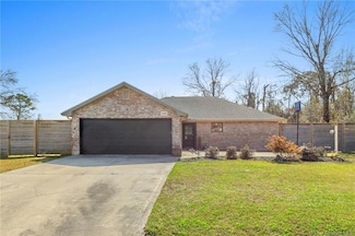 1848 S Bend Rd, Lake Charles, LA 70605
