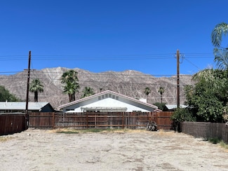 0 Avenida Bermudas Unit 219131520DA, La Quinta, CA 92253
