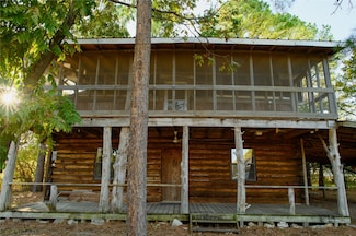 221 Clayton Dr, Pottsboro, TX 75076