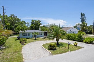 4021 Tarpon Ave, Bonita Springs, FL 34134