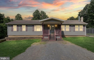 875 Stevens Rd, York Haven, PA 17370
