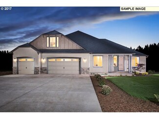 0 Achilles Rd, Warren, OR 97053