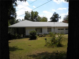 8028 NE 28th St, Spencer, OK 73084