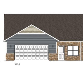 1795 Edgewood Rd Unit 13, Kewaskum, WI 53040
